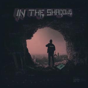 In the Shadows