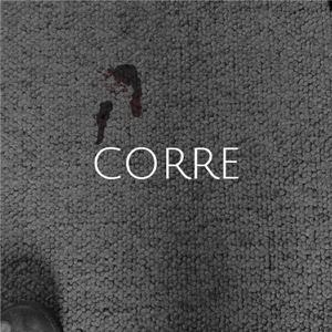 Corre