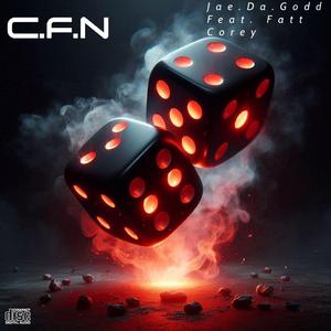 C.F.N (feat. Fatt Corey Bihh)