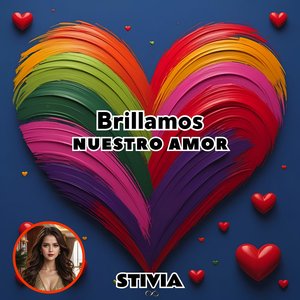 Brillamos Nuestro Amor