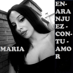 EN ARANJUEZ CON TU AMOR (Concerto De Aranjuez)