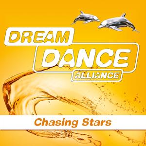 Chasing Stars (Extended)
