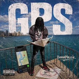 GPS