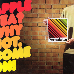 Hills and All the Rest