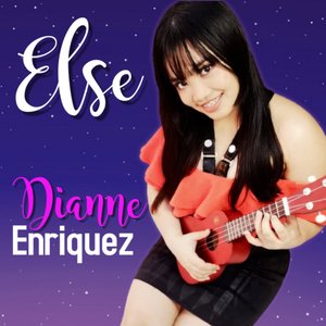 Else