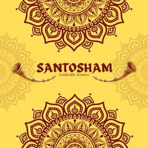 SANTOSHAM (SOUTHSIDE BOUNCE)