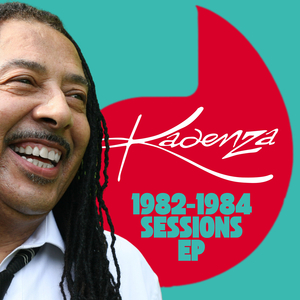 Let's Stay Together (7" Vocal Version)