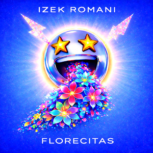 Florecitas