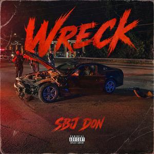 Wreck