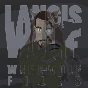 Werewolf Files