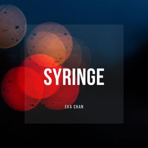 Syringe