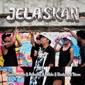 JELASKAN