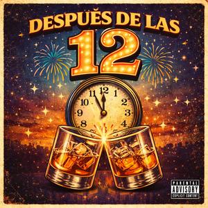 Despues De Las 12