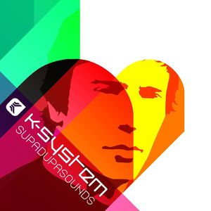 Rock the Discotheque