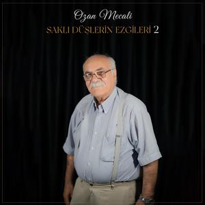 Meke Meke (feat. Ezman Sterk)