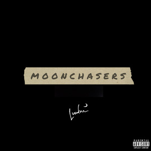 Moonchasers