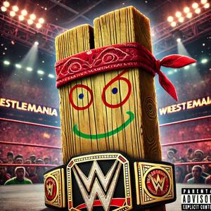 Viva La Splash (feat. 41Stikkz)