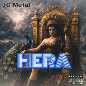 Hera
