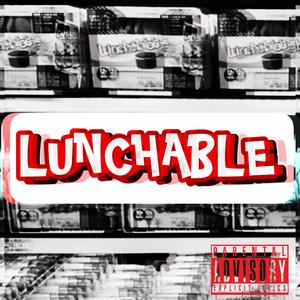 LUNCHABLE