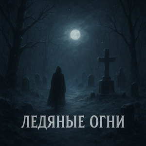 Ледяные огни