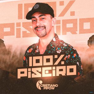 Quero Fazer Novamente