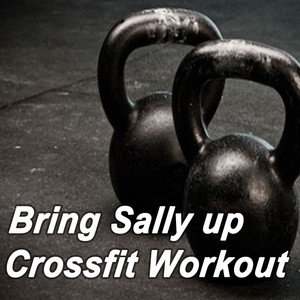 Escape (The Pina Colada Song) (Extended Version)