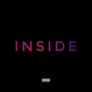 INSIDE (feat. Awedeo & J.T Flame)