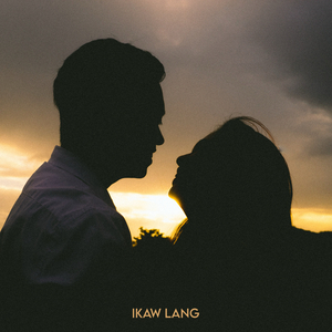 Ikaw Lang