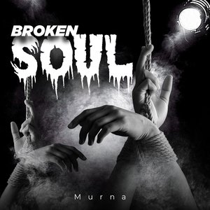Broken Soul