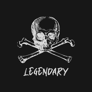 Legendary