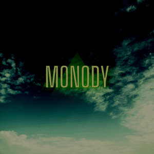 Monody