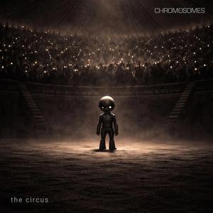 The Circus