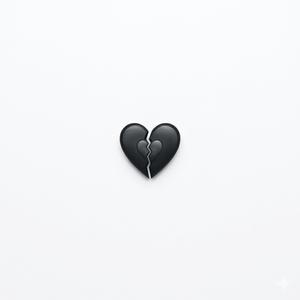 Çok Kırdın Kalbimi