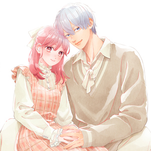 俺を雪の世界に入れて