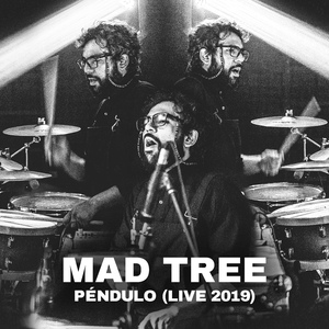 Péndulo (Live 2019)