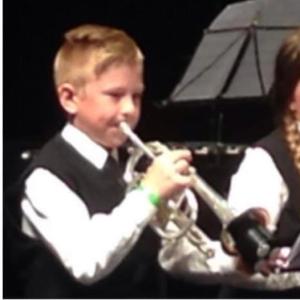 Ketlesnekken (feat. Ketle MDMArdal)