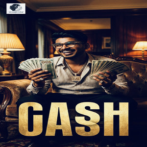 CASH