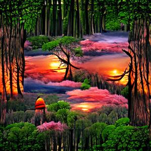 Segregationist Invidious