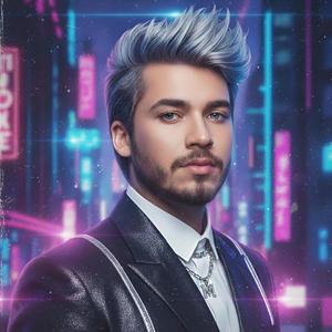 Guardian of the Moon