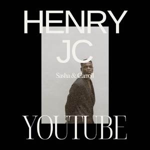 If I'm computing I'm not a computer (Radio Edit)