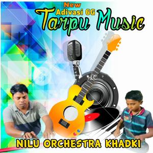 Adivasi 6G Tarpu Music