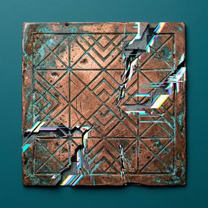 Summer Rain (electro Dub step Edit)