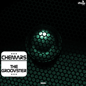 The Groovster (Original Mix)