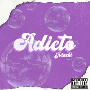 Adicto