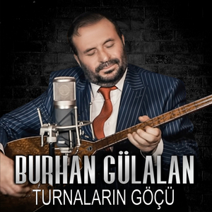 Turnaların Göçü