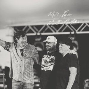 More Than One Father