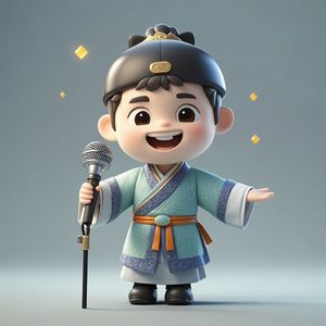 经典国学古籍《列女传》