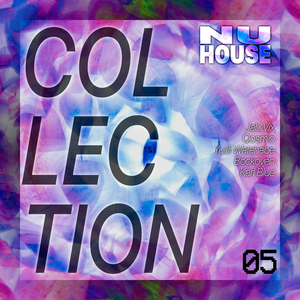 I Don't Get It (Original Mix)