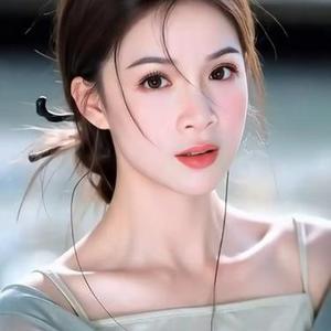 褒姒 海洋之心版