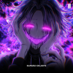 SURDÃO CELESTE (SPEED)